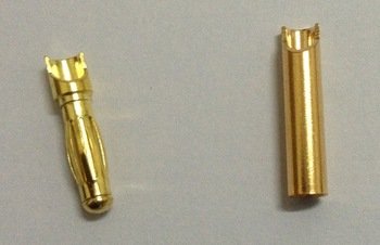 20-Pairs-Solder-Type-4mm-4-0mm-Gold-Plated-Bullet-Banana-Connector-Plug-for-RC-Model.jpg_350x350.jpg