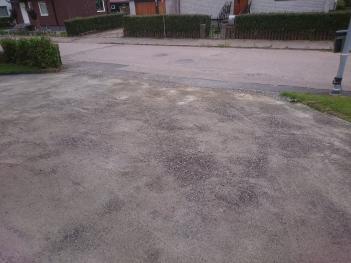 2015-08-16_12-35-07.jpg