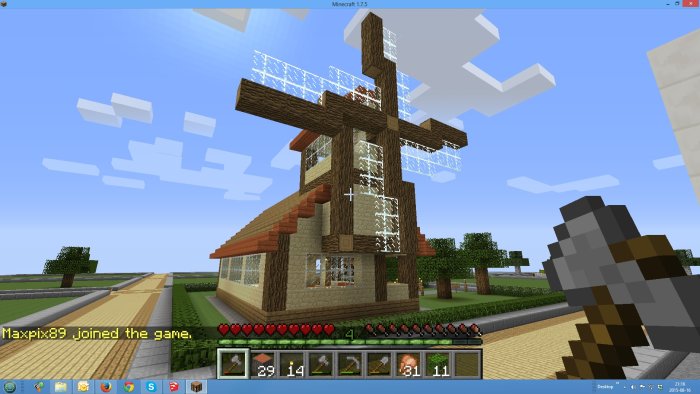 bios_windmill_house.jpg