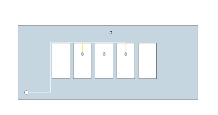 Armaturer vardagsrum kablar.jpg