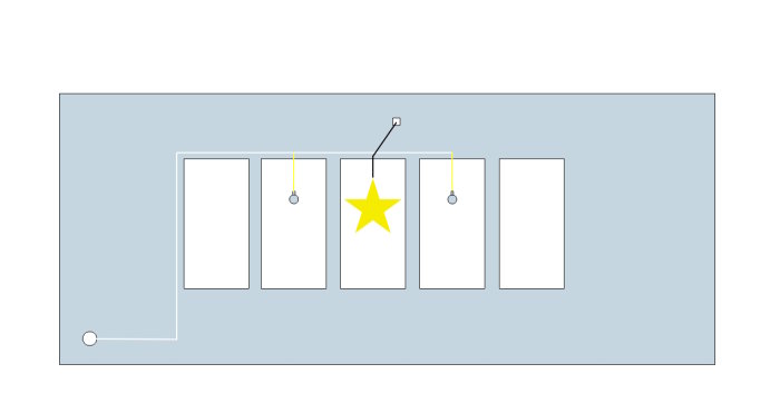 Armaturer vardagsrum stjärna.jpg