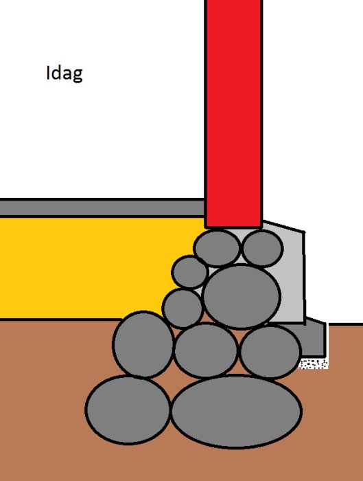 grund.png