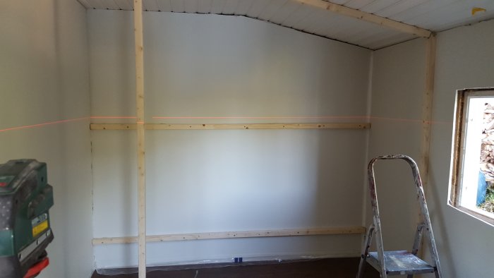 20150815_104823.jpg