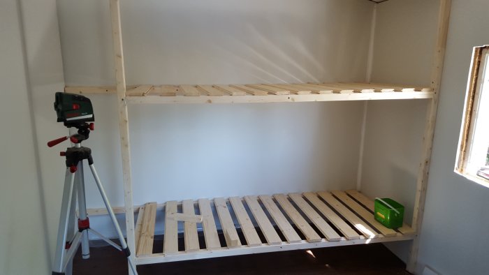 20150815_134930.jpg