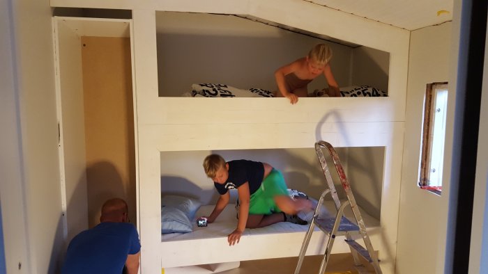 20150815_204155.jpg