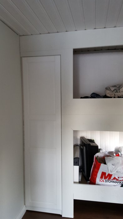 20150817_195730.jpg