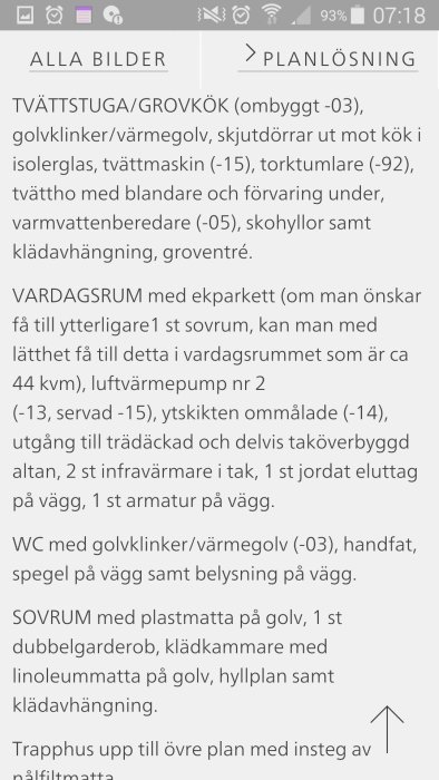 Screenshot_2015-08-19-07-18-50.png