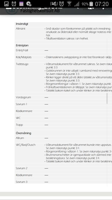 Screenshot_2015-08-19-07-20-19.png