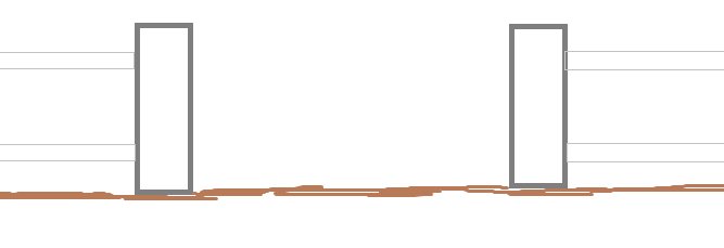infart_framifran.png