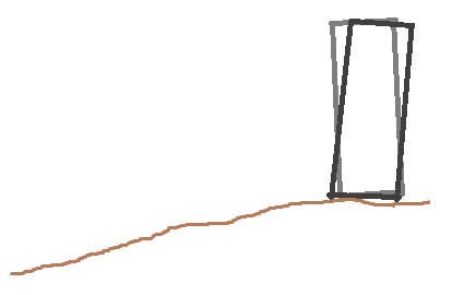 infart_sidan.png