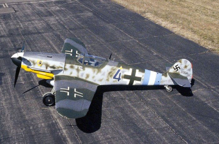 Messerschmitt_Bf_109G-10_at_National_Museum_of_the_USAF.jpg