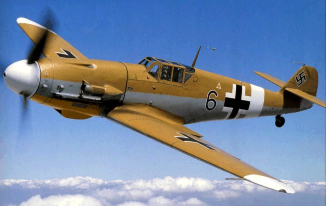 Messerschmitt_ME109_G.gif