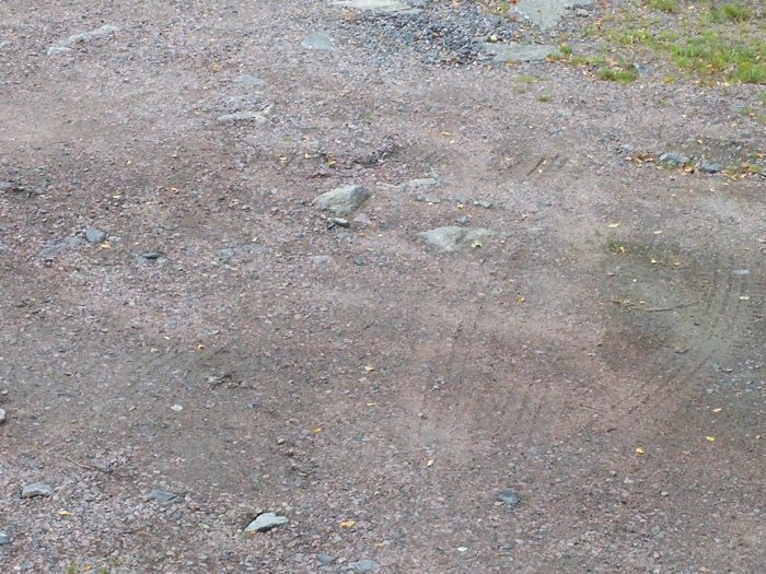 20150824_170656.jpg