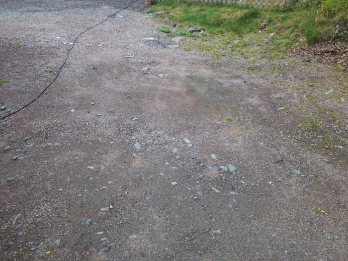20150824_170649.jpg