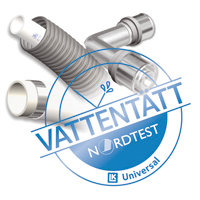 vattentatt_logo2.jpg