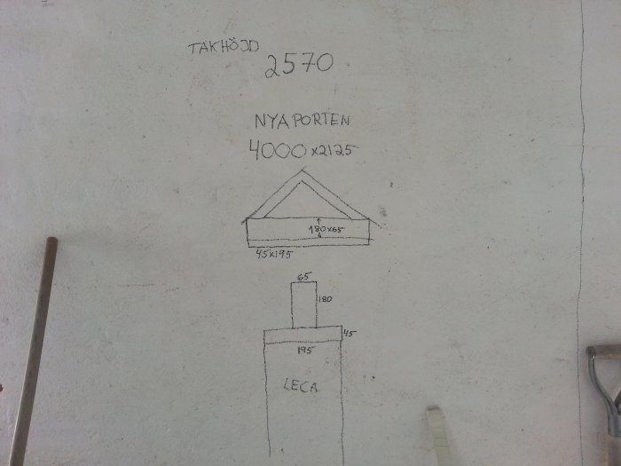 20150826_150314.jpg