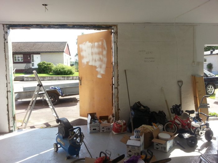 20150826_143444.jpg