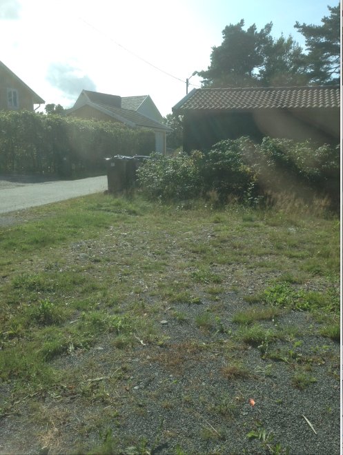Skärmavbild 2015-08-29 kl. 16.04.25.png