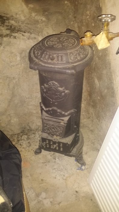 20150830_200326.jpg