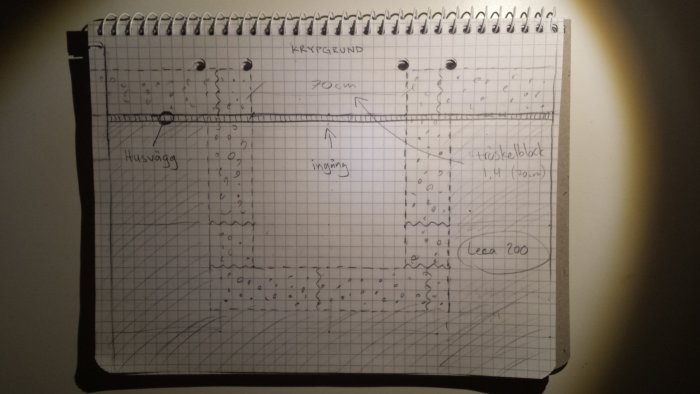 20150830_205621.jpg