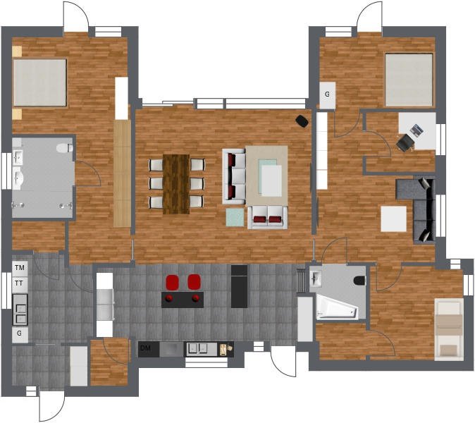 Planlösning från Roomsketcher.jpg