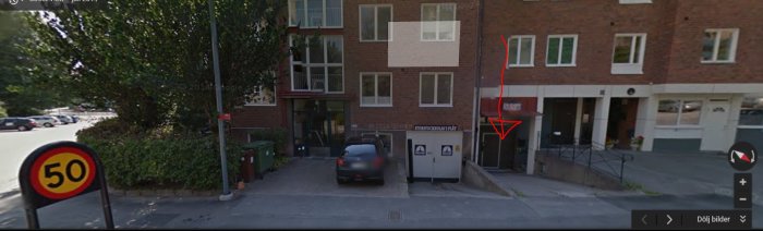 Skärmklipp.JPG