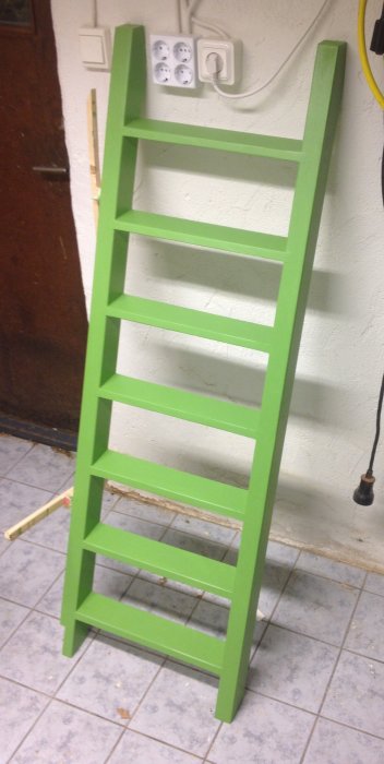 LadderFinished.jpg