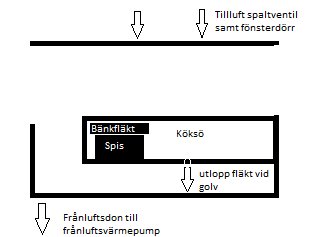 kök.png