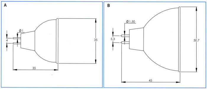 Halogen_Lamps-ILT_Sources_Catalog_pg13.jpg