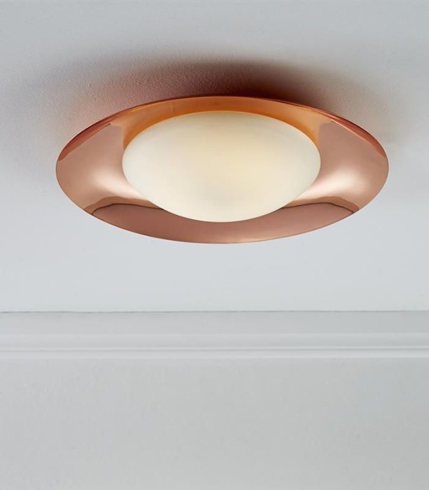 pastille-kopparvit-50cm-plafond.jpeg