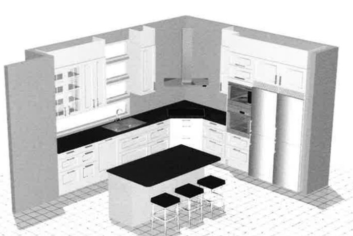 k6Vlj.jpg