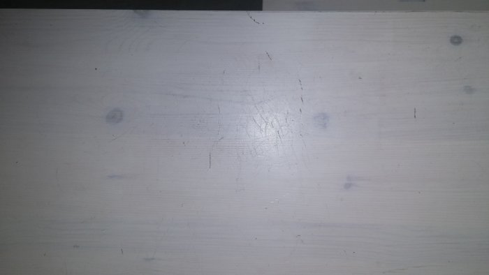 20150903_094423.jpg
