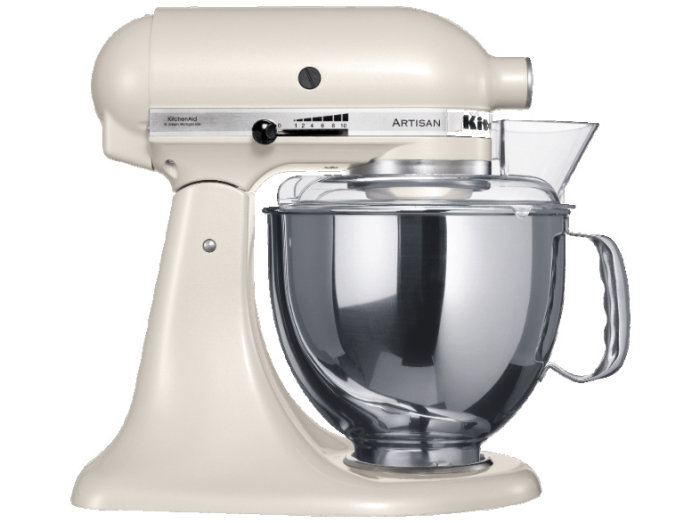 kitchenaid_tavling15.jpg