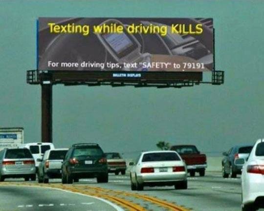 Dont text and drive.jpg