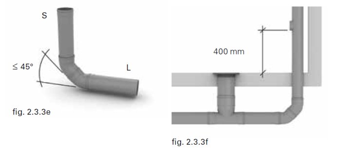 avlopp2.png
