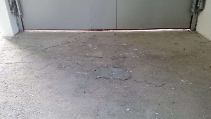 2015-09-06 15.25.01.jpg