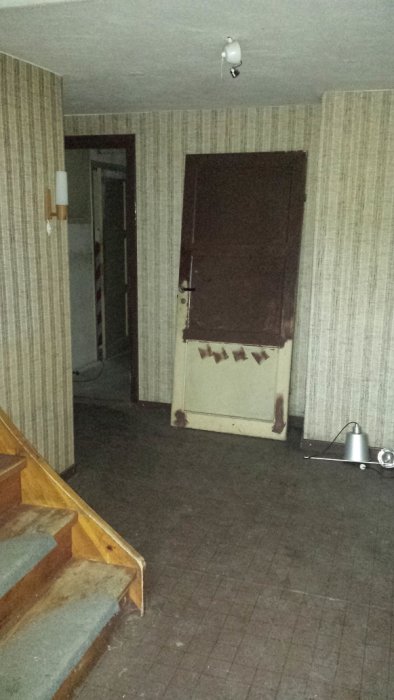 20141218_090202förminskad.jpg