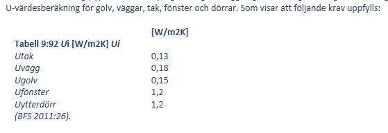 U-värde.JPG