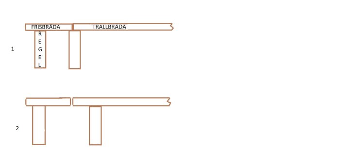 trall.jpg
