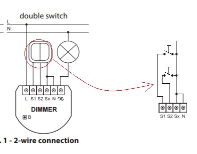 Inkopplad dimmer 150911.png