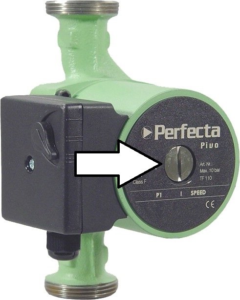 pump.jpg