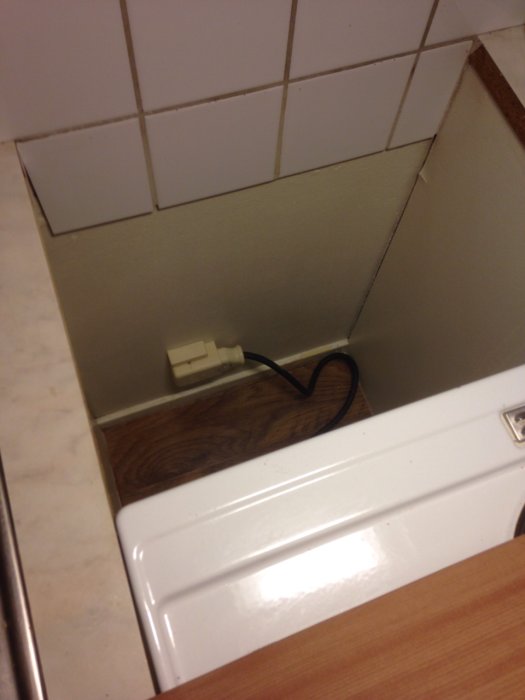 image-7f649b2d4b6ca16bd2696929c8b2d636dff7b1fd3b523c1fc4874d36c7050eae-V.jpg