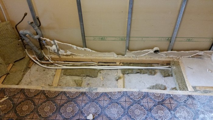 20150912_172318.jpg