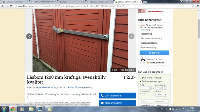 Låsbom.jpg