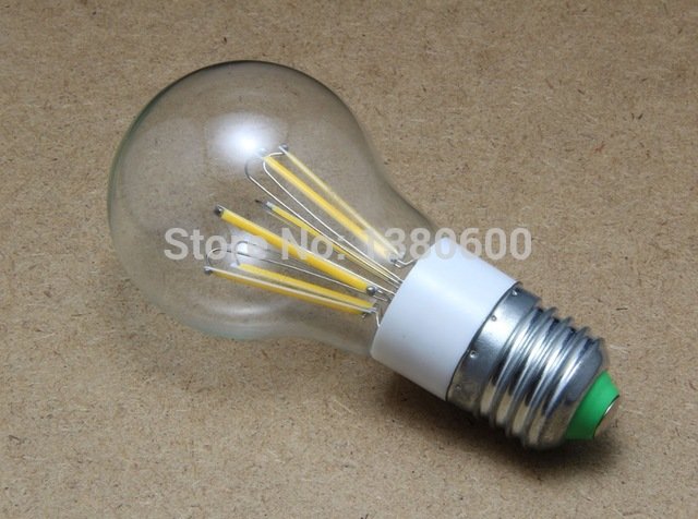 Big-Sales-Filament-Led-Bulb-3W-4W-6W-E27-12V-AC-110lm-w-A55-LED-Dimmable.jpg_640x640.jpg