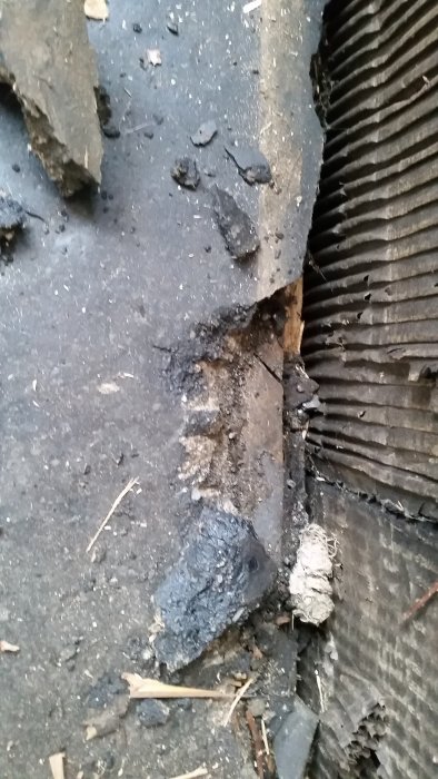 20150914_165052.jpg