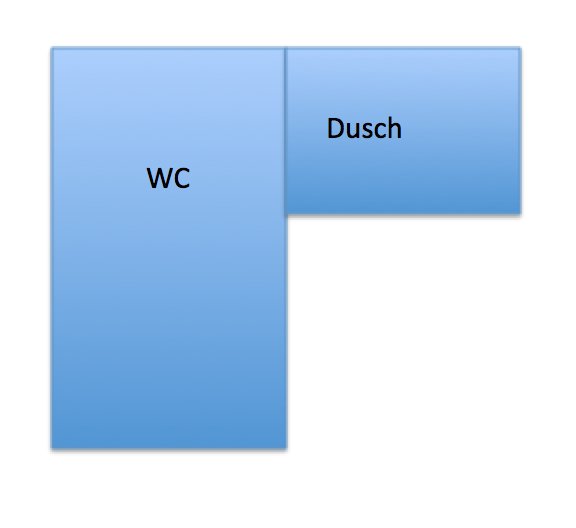 Skärmavbild 2015-09-15 kl. 18.00.10.png