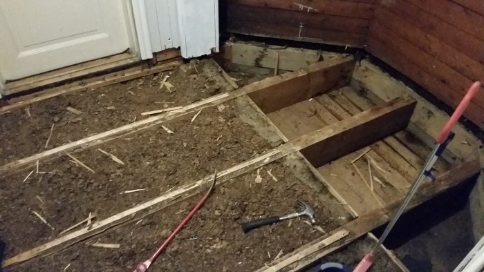 20150917_203950.jpg