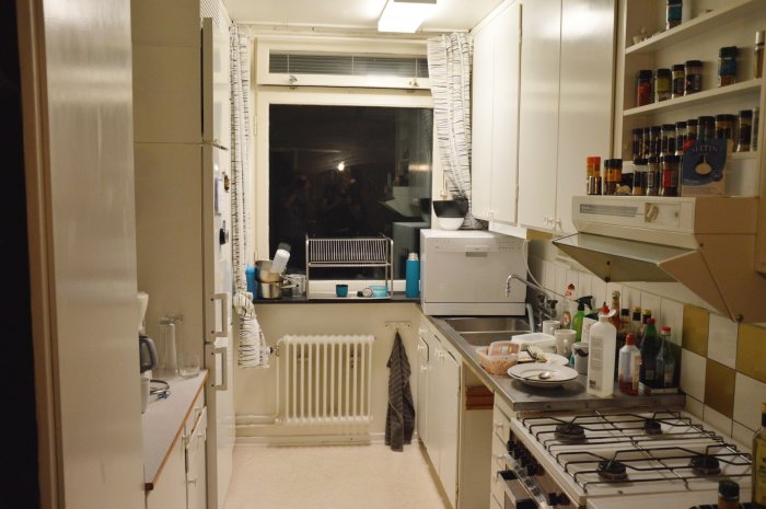 kök2_danielfristedt.jpg