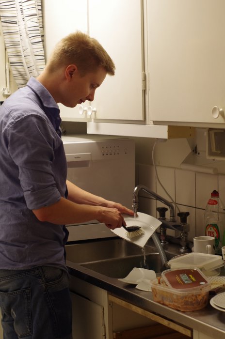 kök4_sebastiansjö.jpg
